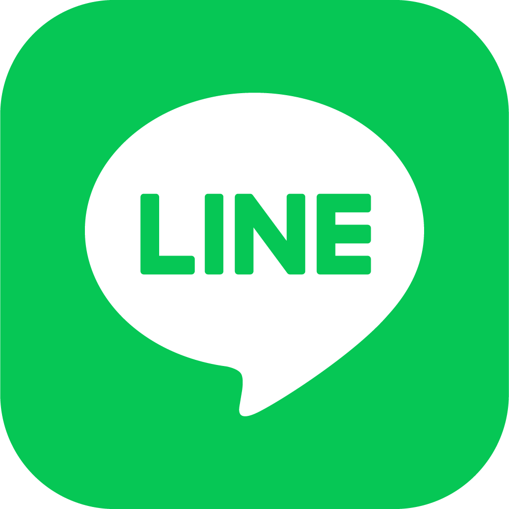 てとてとLINE公式リンク